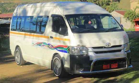 Sayi Na hannu Acura CSX Other Mota in Maseru a Maseru Sayi Na hannu Acura CSX Other Mota in Maseru a Maseru