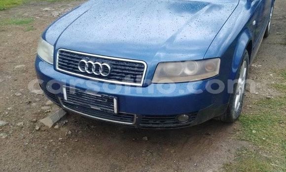 اشتري مستعمل Haval H2 Other سيارة في Maseru في Maseru