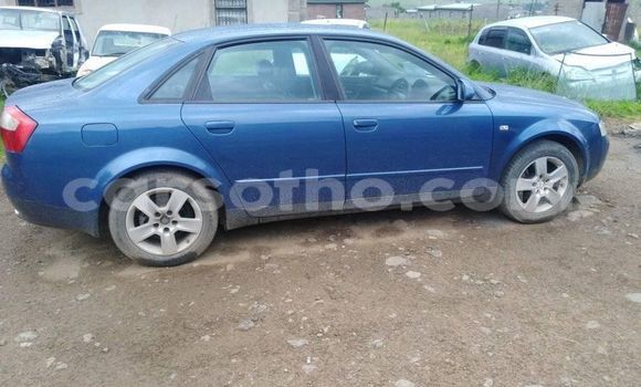 Sayi Na hannu Haval H2 Other Mota in Maseru a Maseru Sayi Na hannu Haval H2 Other Mota in Maseru a Maseru