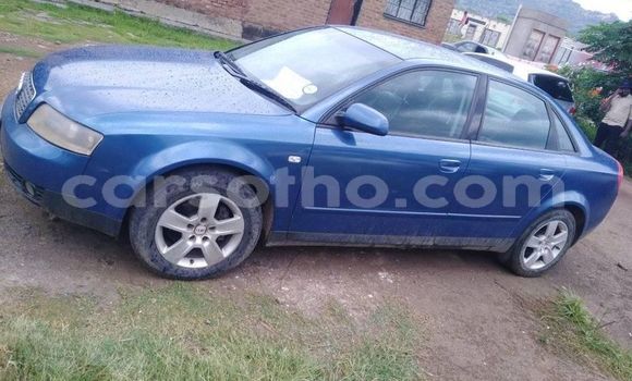 Sayi Na hannu Haval H2 Other Mota in Maseru a Maseru Sayi Na hannu Haval H2 Other Mota in Maseru a Maseru