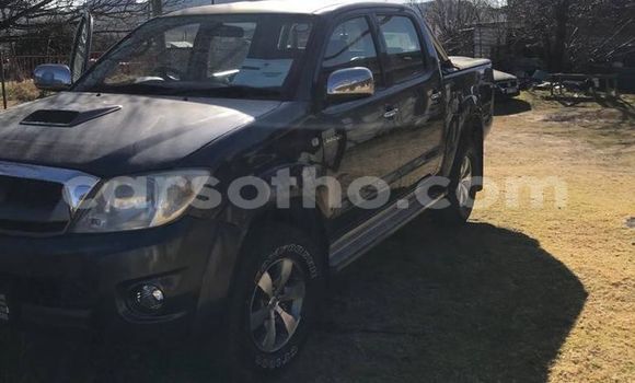 Sayi Na hannu Toyota Dyna Other Mota in Maseru a Maseru Sayi Na hannu Toyota Dyna Other Mota in Maseru a Maseru