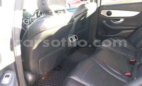 Sayi Na hannu Mercedes-Benz C250 coupe Other Mota in Maseru a Maseru Sayi Na hannu Mercedes-Benz C250 coupe Other Mota in Maseru a Maseru