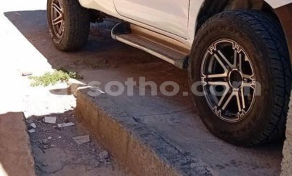 Buy Used Toyota Duet Other Car in Maseru in Maseru Buy Used Toyota Duet Other Car in Maseru in Maseru