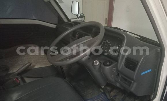 Acheter Occasion Voiture Haval H6 Autre à Maseru, Maseru Acheter Occasion Voiture Haval H6 Autre à Maseru, Maseru