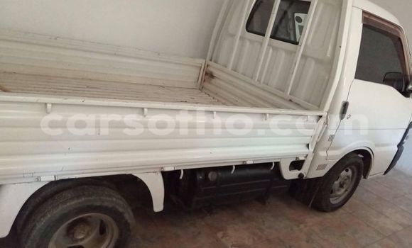 Acheter Occasion Voiture Haval H6 Autre à Maseru, Maseru Acheter Occasion Voiture Haval H6 Autre à Maseru, Maseru