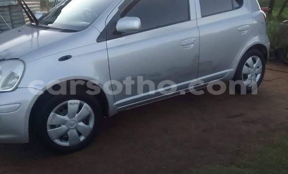 Sayi Na hannu Toyota 4Runner Other Mota in Maseru a Maseru Sayi Na hannu Toyota 4Runner Other Mota in Maseru a Maseru