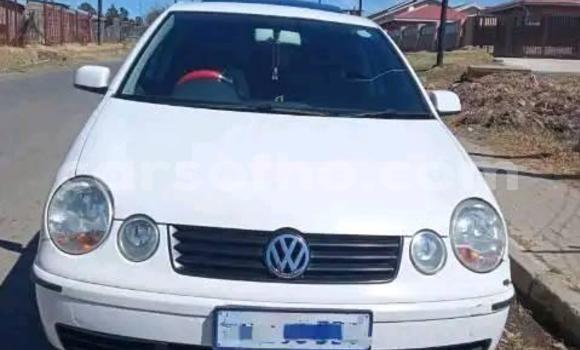 Sayi Na hannu Toyota 4Runner Other Mota in Maseru a Maseru Sayi Na hannu Toyota 4Runner Other Mota in Maseru a Maseru