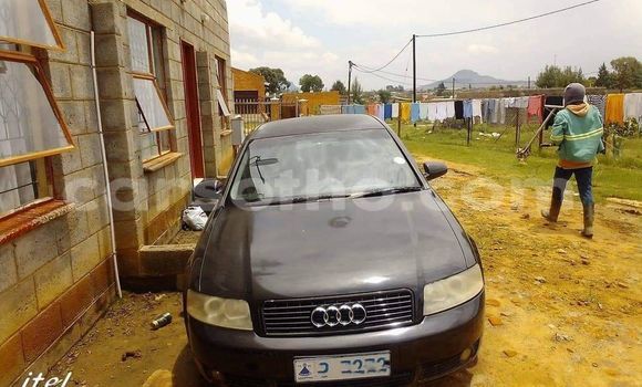 اشتري مستعمل Toyota Auris Other سيارة في Maseru في Maseru اشتري مستعمل Toyota Auris Other سيارة في Maseru في Maseru