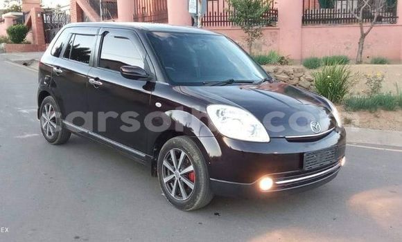 اشتري مستعمل Mazda Verisa Other سيارة في Maseru في Maseru اشتري مستعمل Mazda Verisa Other سيارة في Maseru في Maseru