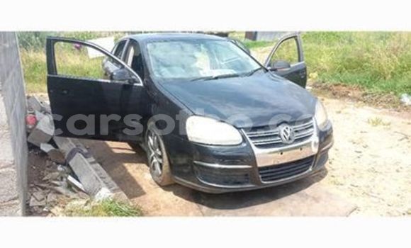 Acheter Occasion Voiture JAC J2 (Yueyue) Autre à Maseru, Maseru