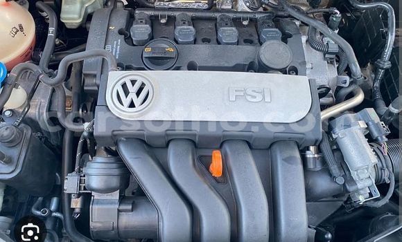 Sayi Na hannu JAC J2 (Yueyue) Other Mota in Maseru a Maseru Sayi Na hannu JAC J2 (Yueyue) Other Mota in Maseru a Maseru