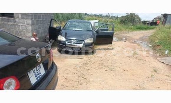 Sayi Na hannu JAC J2 (Yueyue) Other Mota in Maseru a Maseru Sayi Na hannu JAC J2 (Yueyue) Other Mota in Maseru a Maseru