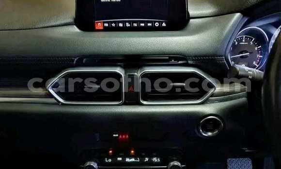 Buy Used Mazda CX-5 Red Car in Maseru in Maseru Buy Used Mazda CX-5 Red Car in Maseru in Maseru