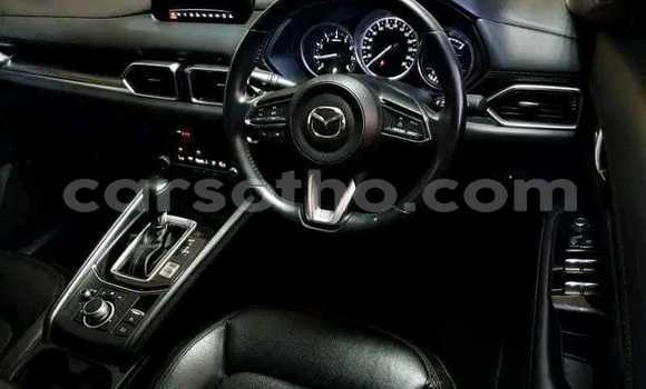 Buy Used Mazda CX-5 Red Car in Maseru in Maseru Buy Used Mazda CX-5 Red Car in Maseru in Maseru