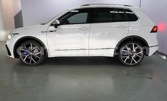 اشتري مستعمل Volkswagen Tiguan White سيارة في Maseru في Maseru اشتري مستعمل Volkswagen Tiguan White سيارة في Maseru في Maseru