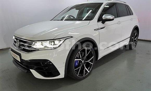 اشتري مستعمل Volkswagen Tiguan White سيارة في Maseru في Maseru اشتري مستعمل Volkswagen Tiguan White سيارة في Maseru في Maseru