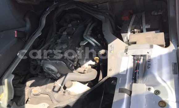 اشتري مستعمل Nissan NV350 Caravan Silver سيارة في Maseru في Maseru اشتري مستعمل Nissan NV350 Caravan Silver سيارة في Maseru في Maseru