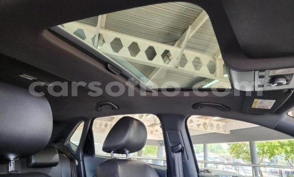 Buy Used Volkswagen Polo GTI Black Car in Maputsoe in Leribe Buy Used Volkswagen Polo GTI Black Car in Maputsoe in Leribe