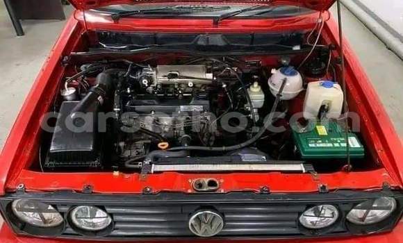 اشتري مستعمل Volkswagen Golf Red سيارة في Maseru في Maseru اشتري مستعمل Volkswagen Golf Red سيارة في Maseru في Maseru