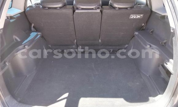 Buy Used Honda CR–V Other Car in Maseru in Maseru Buy Used Honda CR–V Other Car in Maseru in Maseru