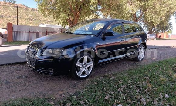 Buy Used Audi A1 Other Car in Maseru in Maseru