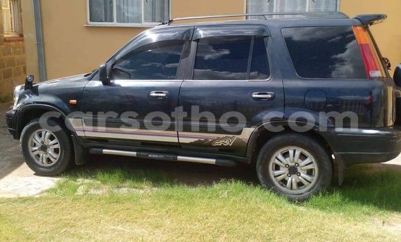 اشتري مستعمل Honda City Other سيارة في Maseru في Maseru اشتري مستعمل Honda City Other سيارة في Maseru في Maseru