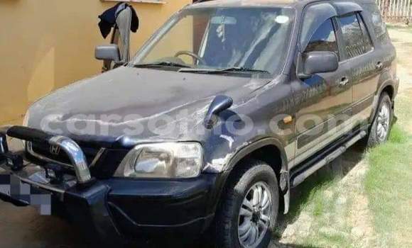 اشتري مستعمل Honda City Other سيارة في Maseru في Maseru اشتري مستعمل Honda City Other سيارة في Maseru في Maseru