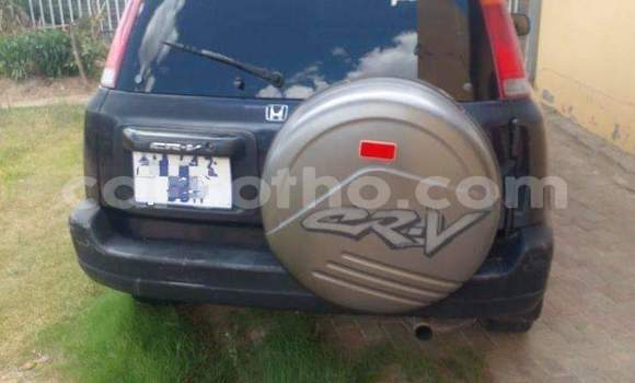 اشتري مستعمل Honda City Other سيارة في Maseru في Maseru اشتري مستعمل Honda City Other سيارة في Maseru في Maseru