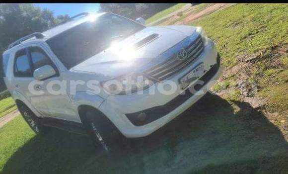 اشتري مستعمل Ford Aspire Other سيارة في Maseru في Maseru اشتري مستعمل Ford Aspire Other سيارة في Maseru في Maseru