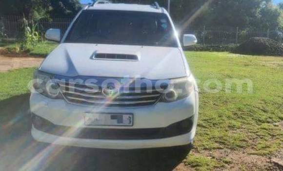 Sayi Na hannu Ford Aspire Other Mota in Maseru a Maseru Sayi Na hannu Ford Aspire Other Mota in Maseru a Maseru