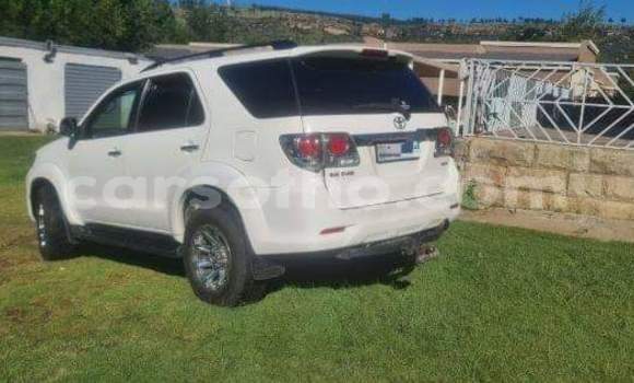 Sayi Na hannu Ford Aspire Other Mota in Maseru a Maseru Sayi Na hannu Ford Aspire Other Mota in Maseru a Maseru