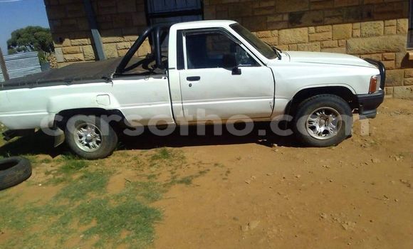 اشتري مستعمل Toyota C-HR Other سيارة في Maseru في Maseru اشتري مستعمل Toyota C-HR Other سيارة في Maseru في Maseru