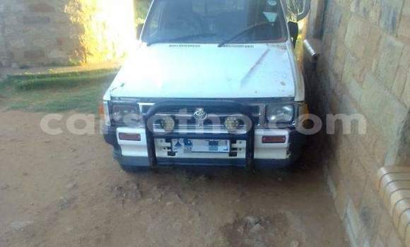 اشتري مستعمل Toyota C-HR Other سيارة في Maseru في Maseru اشتري مستعمل Toyota C-HR Other سيارة في Maseru في Maseru