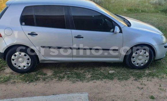 اشتري مستعمل Volkswagen Golf Other سيارة في Maseru في Maseru اشتري مستعمل Volkswagen Golf Other سيارة في Maseru في Maseru