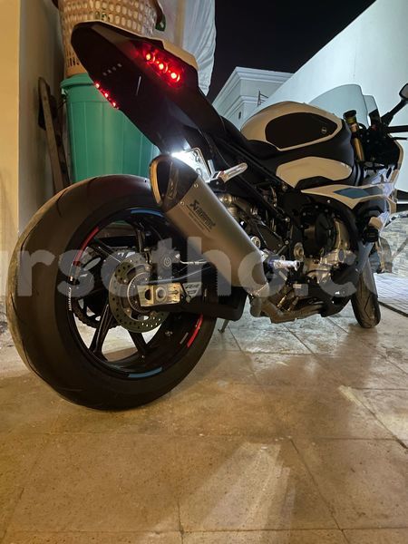 Big with watermark bmw s 1000 butha buthe butha buthe 27503