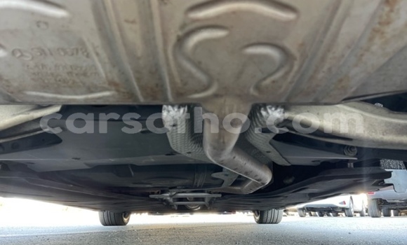 Buy Used Mercedes-Benz A–Class Red Car in Maputsoe in Leribe Buy Used Mercedes-Benz A–Class Red Car in Maputsoe in Leribe