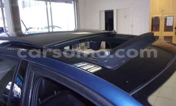 اشتري مستعمل Volkswagen Polo GTI Blue سيارة في Import - Dubai في Maseru اشتري مستعمل Volkswagen Polo GTI Blue سيارة في Import - Dubai في Maseru