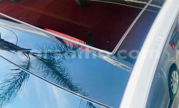 اشتري مستعمل Volkswagen Golf R White سيارة في Maseru في Maseru اشتري مستعمل Volkswagen Golf R White سيارة في Maseru في Maseru