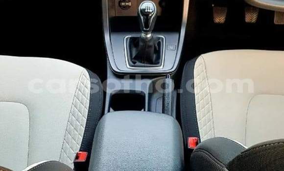 اشتري مستعمل Hyundai Creta Red سيارة في Maseru في Maseru اشتري مستعمل Hyundai Creta Red سيارة في Maseru في Maseru