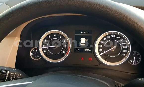 اشتري مستعمل Hyundai Creta Red سيارة في Maseru في Maseru اشتري مستعمل Hyundai Creta Red سيارة في Maseru في Maseru