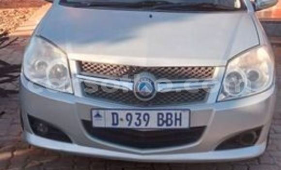 اشتري مستعمل Toyota Avensis Other سيارة في Import - Dubai في Maseru