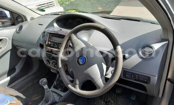 Sayi Na hannu Toyota Avensis Other Mota in Import - Dubai a Maseru Sayi Na hannu Toyota Avensis Other Mota in Import - Dubai a Maseru