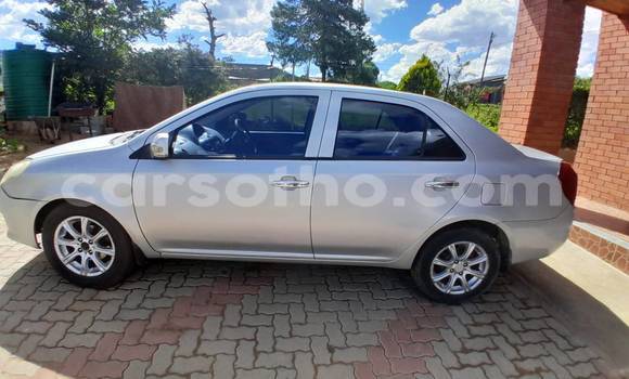 Sayi Na hannu Toyota Avensis Other Mota in Import - Dubai a Maseru Sayi Na hannu Toyota Avensis Other Mota in Import - Dubai a Maseru