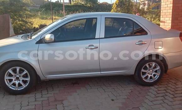 Sayi Na hannu Toyota Avensis Other Mota in Import - Dubai a Maseru Sayi Na hannu Toyota Avensis Other Mota in Import - Dubai a Maseru