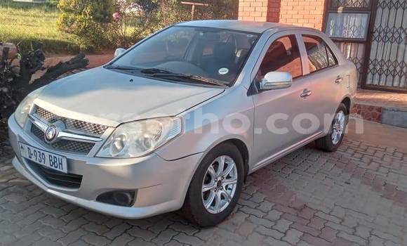 Sayi Na hannu Toyota Avensis Other Mota in Import - Dubai a Maseru Sayi Na hannu Toyota Avensis Other Mota in Import - Dubai a Maseru