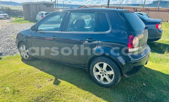 Sayi Na hannu BMW 1M Black Mota in Mafeteng a Mafeteng Sayi Na hannu BMW 1M Black Mota in Mafeteng a Mafeteng