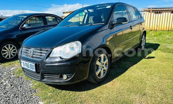 Sayi Na hannu BMW 1M Black Mota in Mafeteng a Mafeteng Sayi Na hannu BMW 1M Black Mota in Mafeteng a Mafeteng