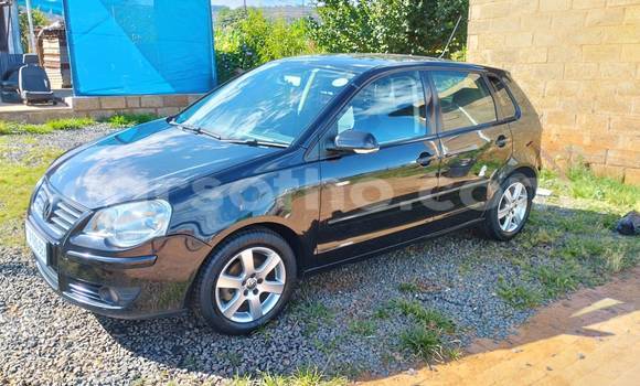 Sayi Na hannu BMW 1M Black Mota in Mafeteng a Mafeteng Sayi Na hannu BMW 1M Black Mota in Mafeteng a Mafeteng