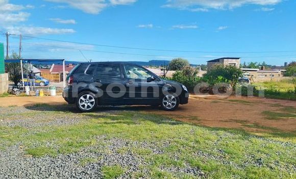 Sayi Na hannu BMW 1M Black Mota in Mafeteng a Mafeteng Sayi Na hannu BMW 1M Black Mota in Mafeteng a Mafeteng