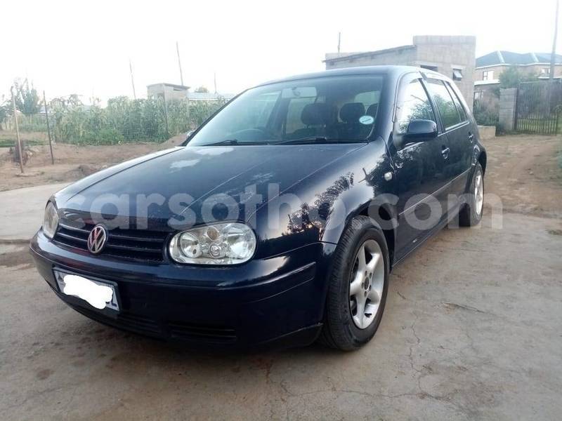 Big with watermark volkswagen golf maseru import dubai 27524